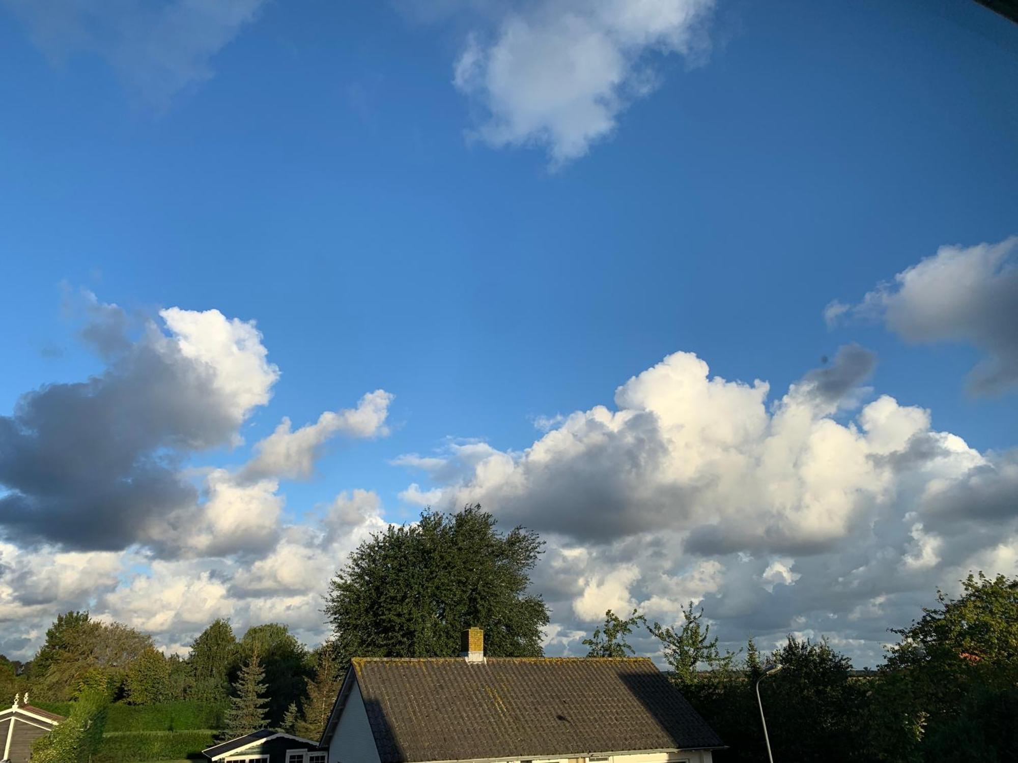 De Logeerkamer Gapinge Exteriér fotografie